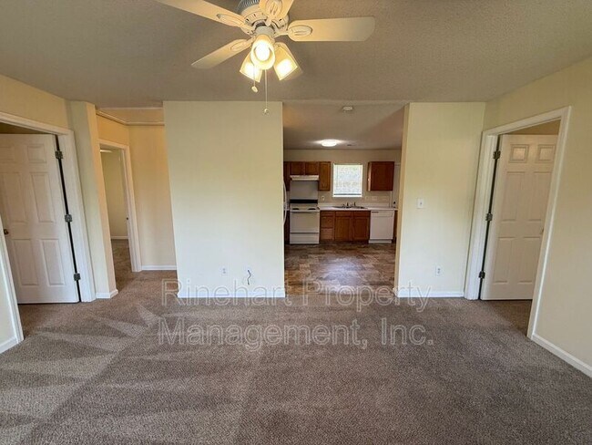 Foto del edificio - 1259 Asbury Ct
