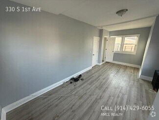 Building Photo - 330 S 1st Ave
