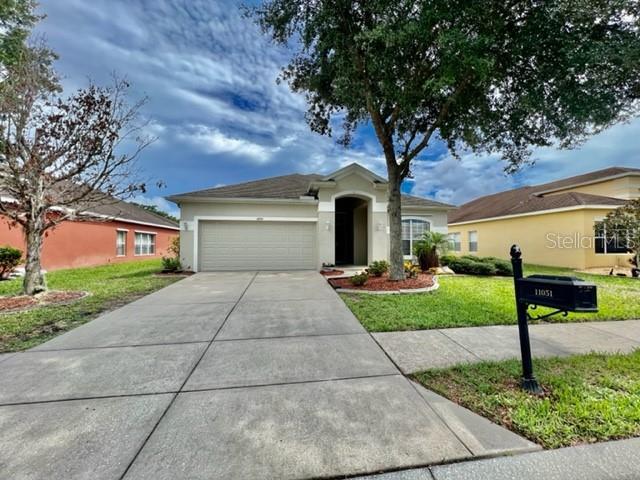 Building Photo - 11051 Belle Haven Dr