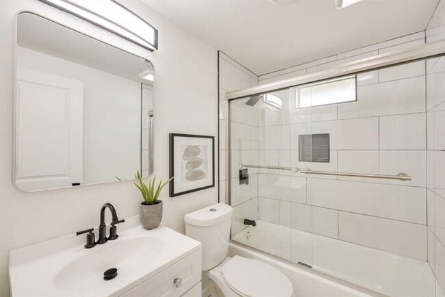 Building Photo - Beautifully updated. Home is for lease and...