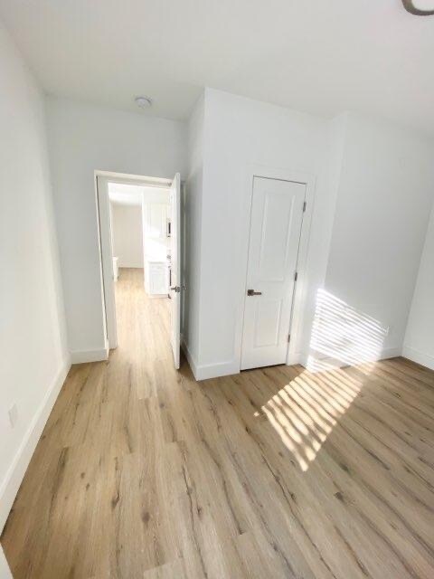 Foto del edificio - 4 Larsen St