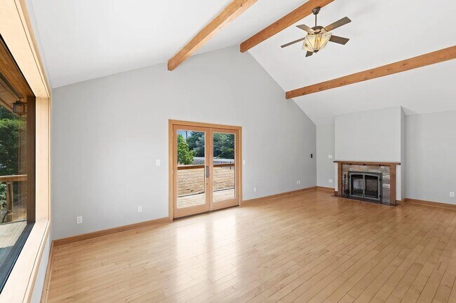 Building Photo - Introducing Your Dream Rental Home with a ...