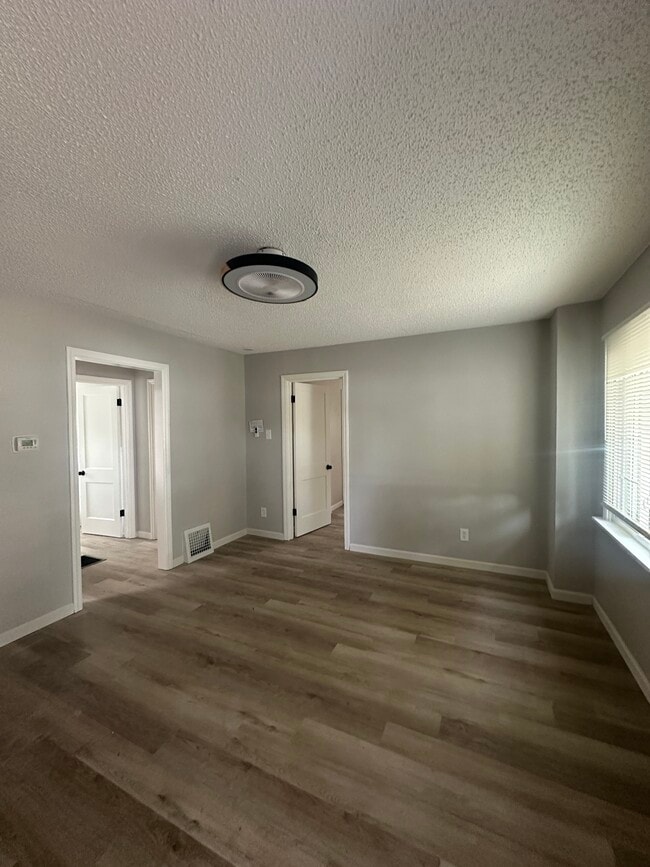 Foto del edificio - 3534 San Jose Ln