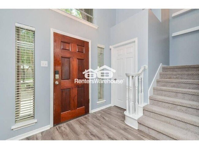 Foto del edificio - 6111 Dove Fern Ct