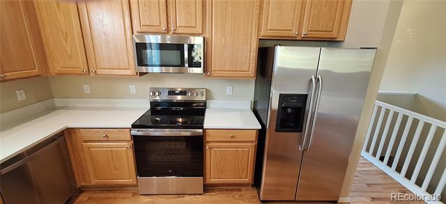 Foto del edificio - 3645 Desert Ridge Cir