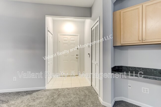 Foto del edificio - 8601 Beach Blvd