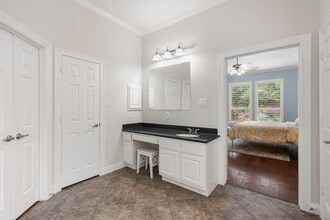 Building Photo - 6 Skipwith Pl