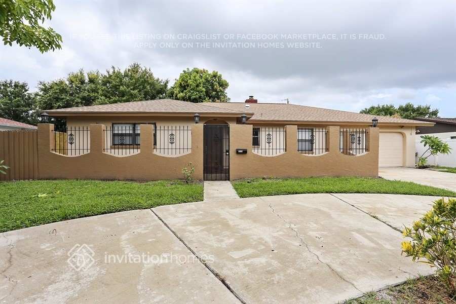 Foto principal - 5518 22nd Ave N