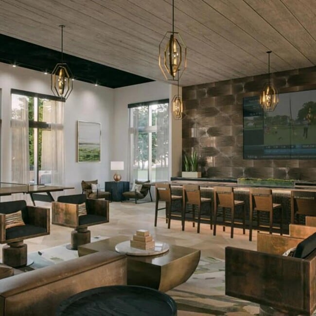 Building Photo - 5701 Bovine Dr