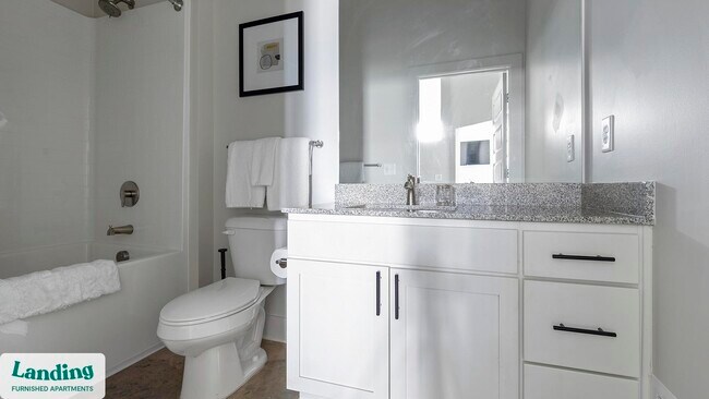 Foto del edificio - 404 W 26th St