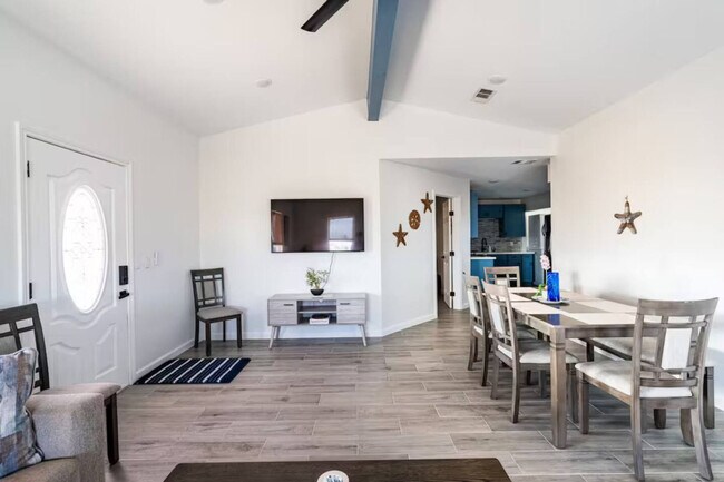 Foto del edificio - 920 17th St