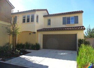 Building Photo - 1430 Misty Ln