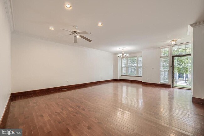 Building Photo - 5917 Perfect Calm Ct