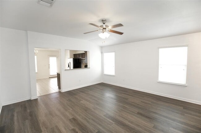 Building Photo - 149 Wallops