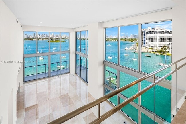 Photo - 1500 Bay Rd Apartment