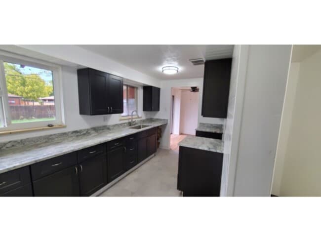 Photo - 6113 Holland St House