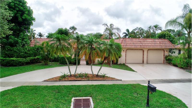 Foto principal - 6926 N Grande Dr