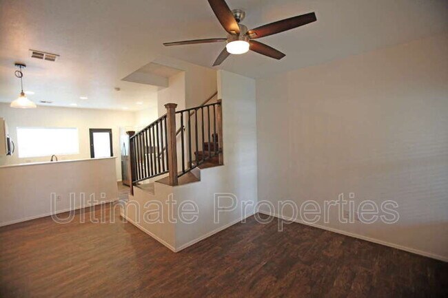 Foto del edificio - 2929 N 37th St
