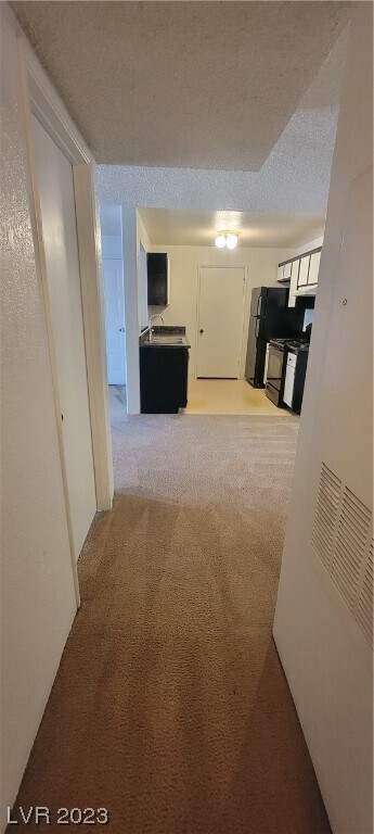 Foto del edificio - 221 Mission Newport Ln