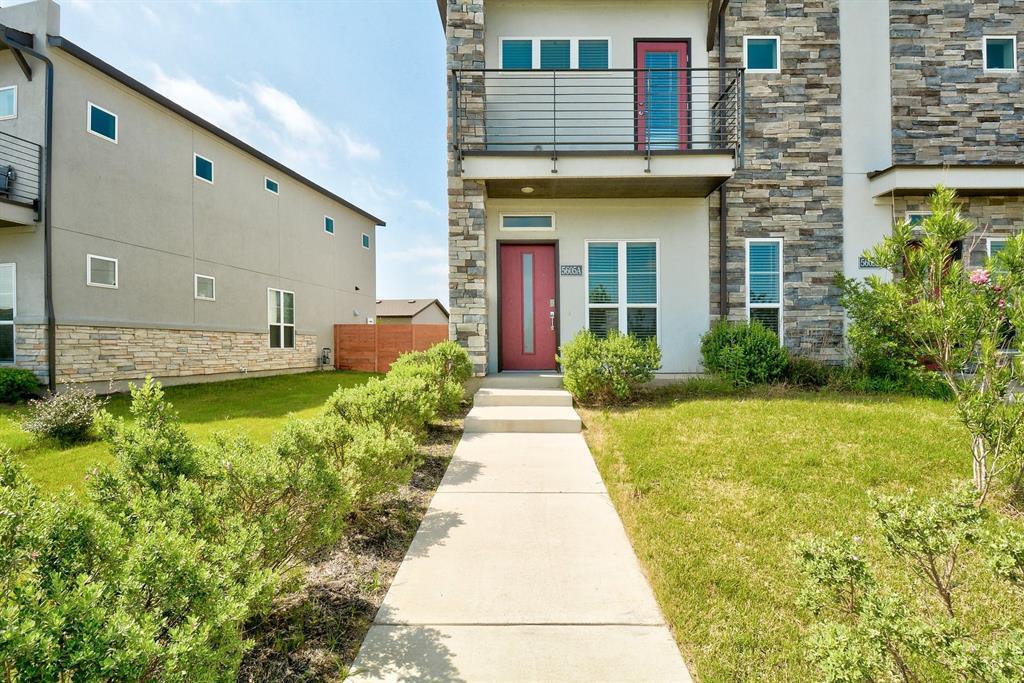 Foto principal - 5605 Charles Merle Dr.
