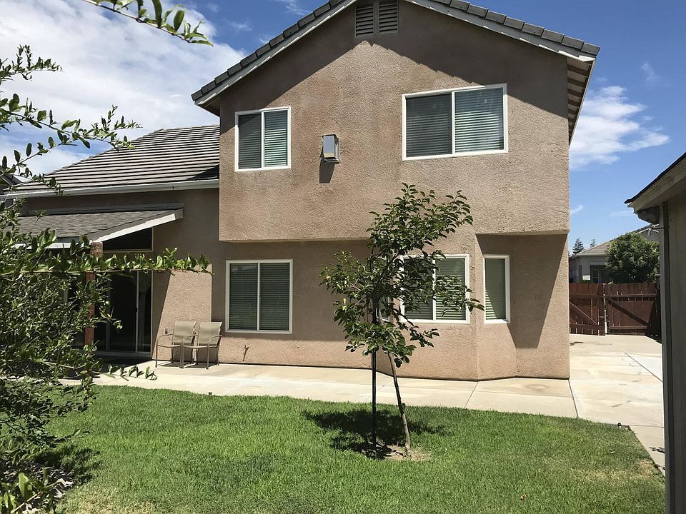 Building Photo - 3639 N Kilroy Rd