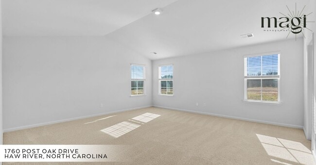 Foto del edificio - 1760 Post Oak Dr