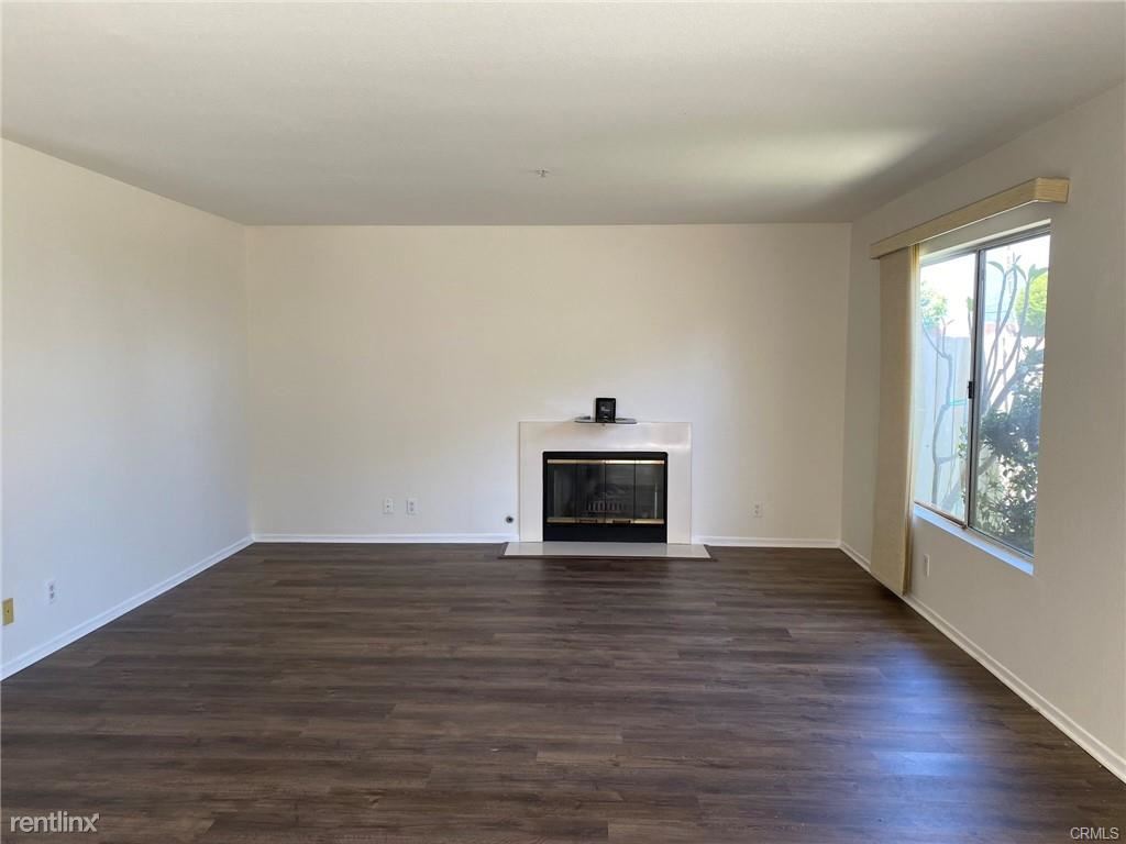 Primary Photo - 3 br, 2.5 bath House - 2646 Doray Cir