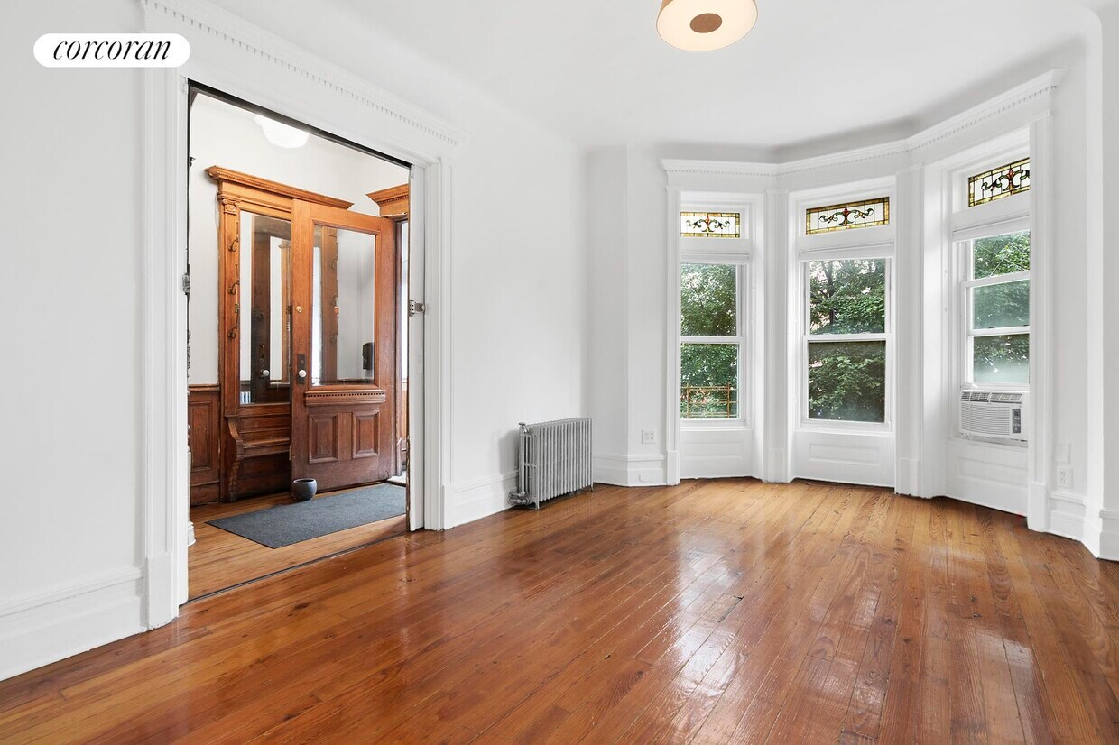 27 Hawthorne St Unit 2, Brooklyn, NY 11225 Apartment for Rent in Brooklyn, NY