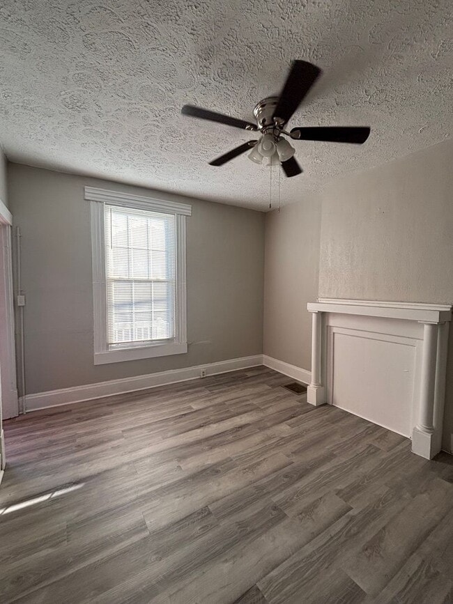 Foto del edificio - NCH - 850-852 E Livingston Ave.