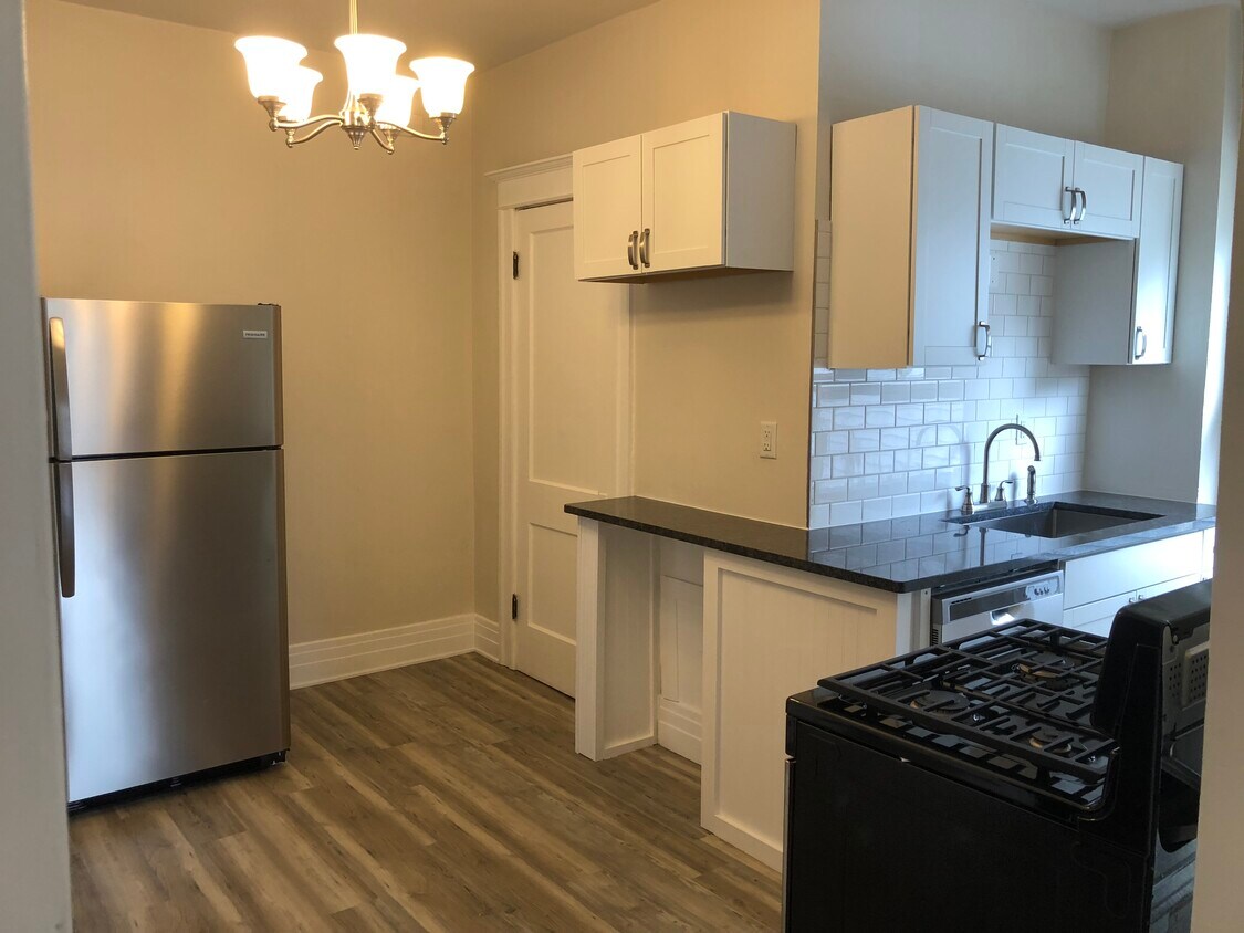 166 Blaine Ave Unit 2, Buffalo, NY 14208 Apartments in Buffalo, NY