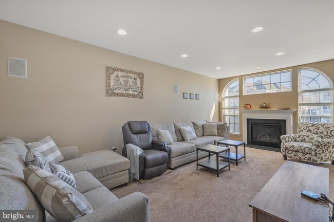 Building Photo - 123 Westbrook Dr