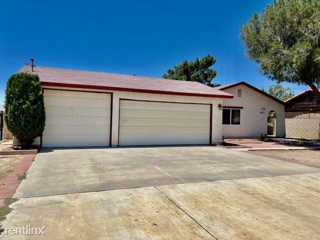 Primary Photo - 5 br, 2.5 bath House - 38671 18th Street East