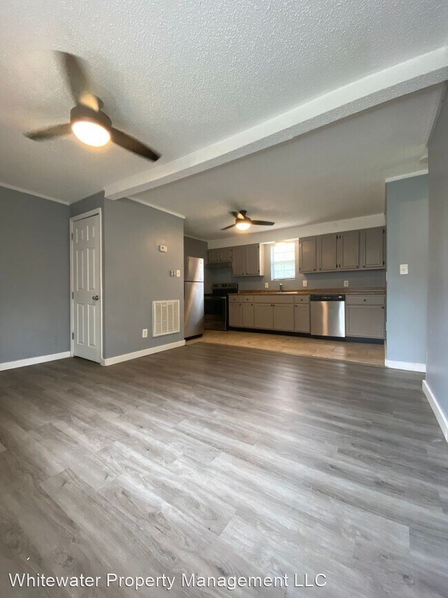 Building Photo - 3 br, 1.5 bath House - 1171 S Seminole