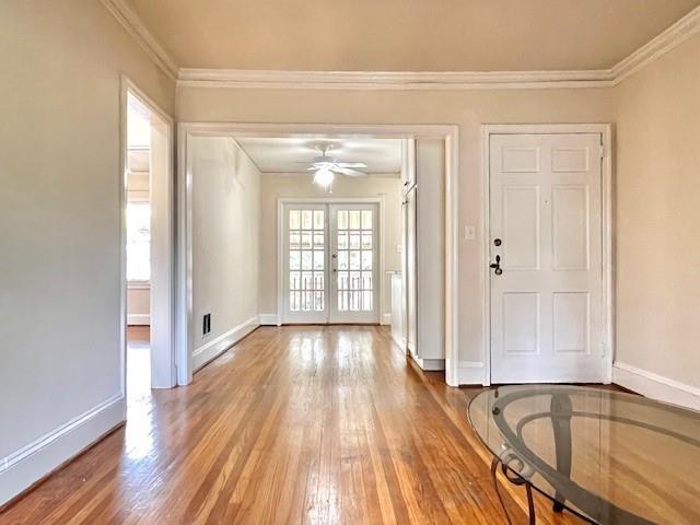 Foto del edificio - 25 28th St NW
