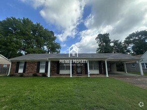 Building Photo - 5298 Dare Ave