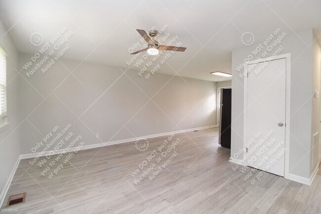 Building Photo - 2 br, 1 bath House - 700 Highgate Pl