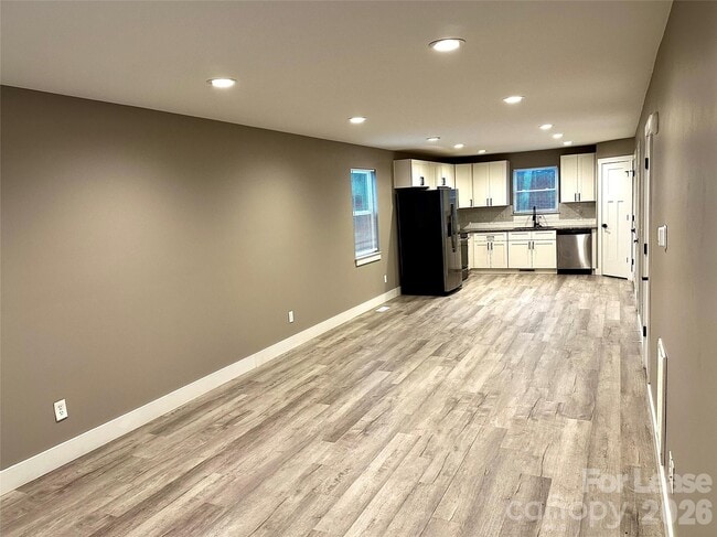 Foto del edificio - 110 Carpenter St