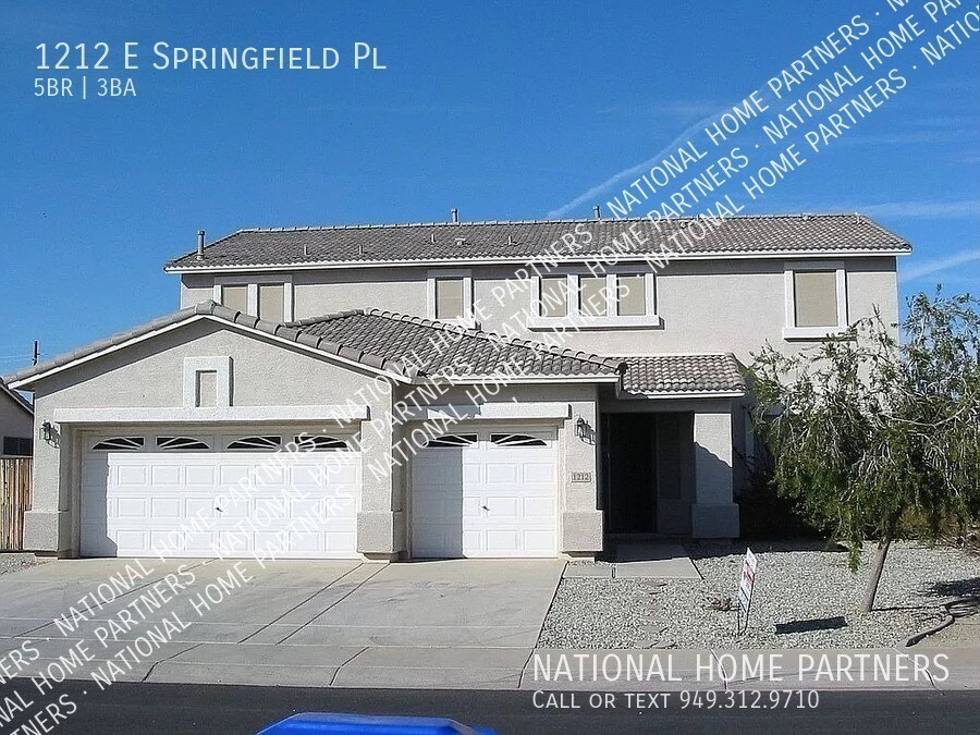 Primary Photo - Rent to Own Home with $20,000 Down - No Ba...