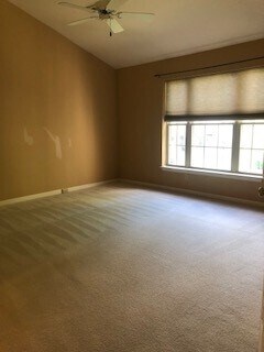 Dormitorio - 29 Sterling Court (Hershey Med Center)
