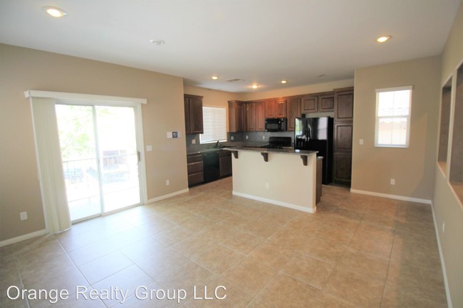 Building Photo - 3 br, 3.5 bath House - 9335 Furnace Gulch Ave