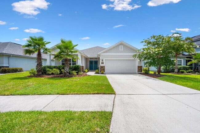 Foto del edificio - 997 Laurel Valley Dr