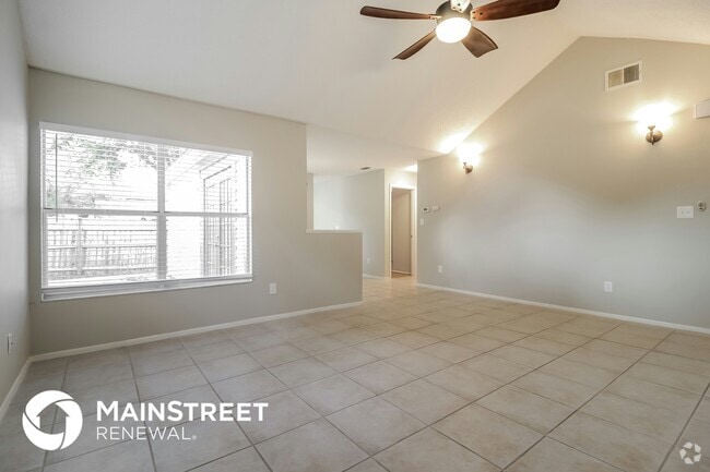 Building Photo - 7660 Pacific Heights Cir