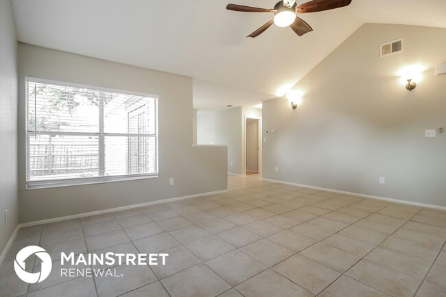 Building Photo - 7660 Pacific Heights Cir