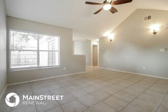 Building Photo - 7660 Pacific Heights Cir
