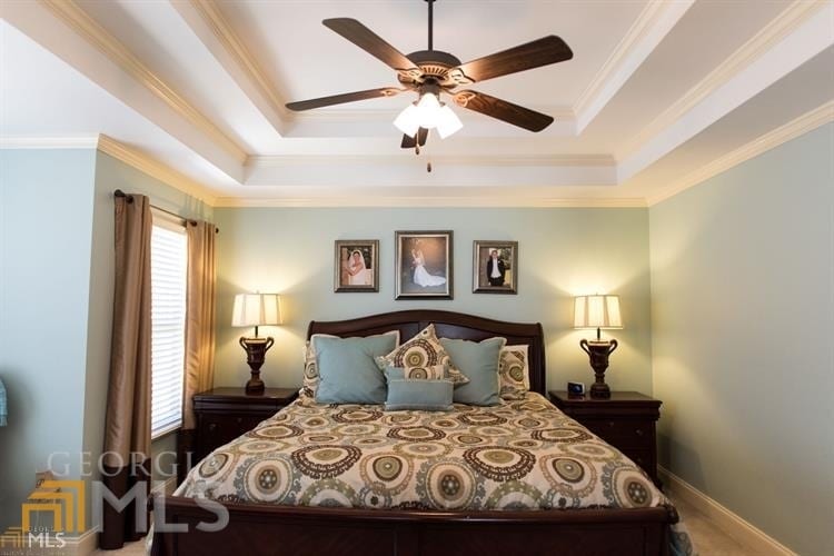 34 Wood Duck Pt, Jefferson, GA 30549 House for Rent in Jefferson, GA