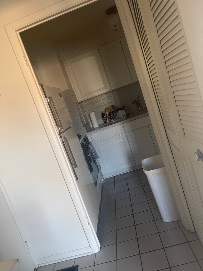 cocina - 1241 Island Dr