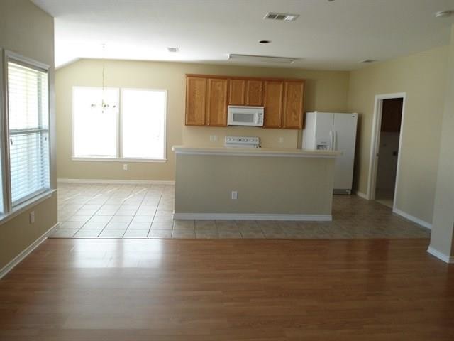Building Photo - 3605 Ranchman Blvd