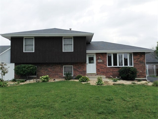 Foto principal - 2110 Three Forks Drive