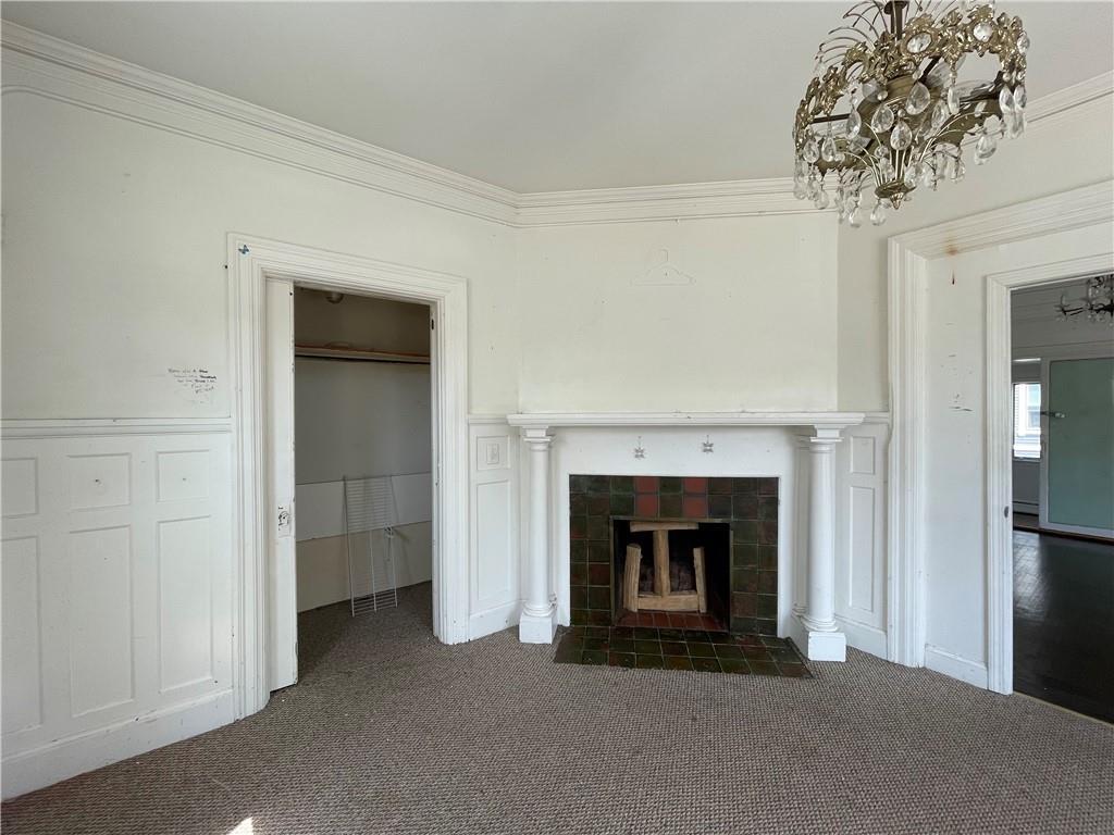 Primary Photo - 18 Orchard St