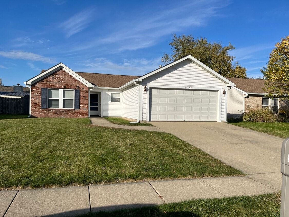 SADDLEBROOK COMMUNITY - SADDLEBROOK COMMUNITY